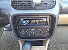 2000 Chrysler Sebring JX image 22
