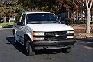 1997 Chevrolet Tahoe LS image 10
