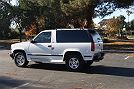 1997 Chevrolet Tahoe LS image 26