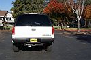 1997 Chevrolet Tahoe LS image 30