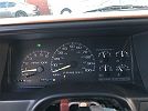 1997 Chevrolet Tahoe LS image 50