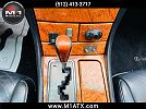 2001 Lexus LS 430 image 12