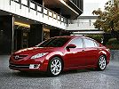2011 Mazda Mazda6 i Touring Plus image 0