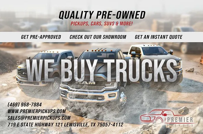 2021 Ford F-250