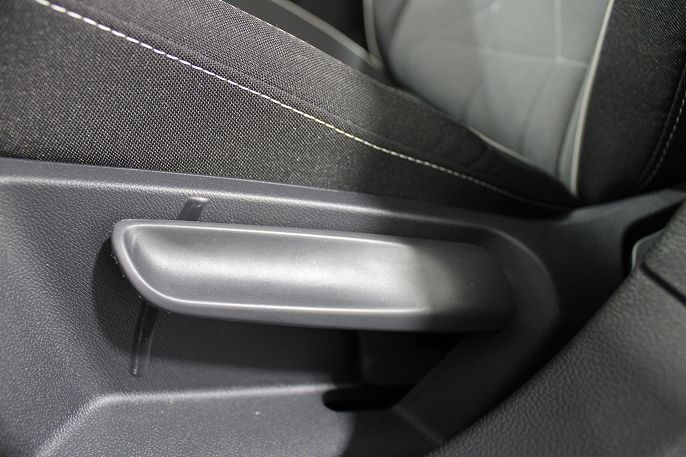 2026 Volkswagen Jetta