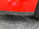 2008 Bugatti Veyron 16.4 image 14