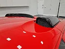 2008 Bugatti Veyron 16.4 image 17