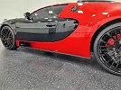 2008 Bugatti Veyron 16.4 image 20
