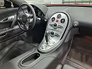 2008 Bugatti Veyron 16.4 image 27