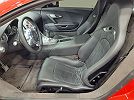 2008 Bugatti Veyron 16.4 image 29