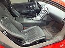 2008 Bugatti Veyron 16.4 image 31