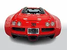 2008 Bugatti Veyron 16.4 image 3