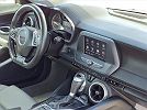 2023 Chevrolet Camaro LT image 5