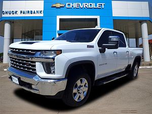 new 2020 chevrolet silverado 2500hd ltz for sale in desoto tx 1gc4ypeyxlf103803 new 2020 chevrolet silverado 2500hd ltz