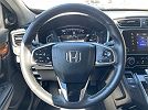 2022 Honda CR-V EXL image 13
