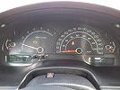 2003 Lincoln LS Sport image 16