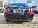 2003 Lincoln LS Sport image 4