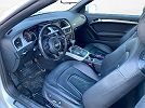 2015 Audi A5 Premium image 10