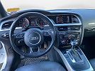 2015 Audi A5 Premium image 11