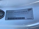 2015 Audi A5 Premium image 37