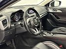 2018 Mazda Mazda3 Touring image 9