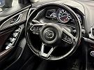 2018 Mazda Mazda3 Touring image 14