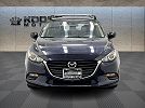 2018 Mazda Mazda3 Touring image 1