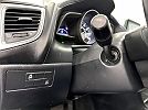 2018 Mazda Mazda3 Touring image 24