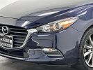 2018 Mazda Mazda3 Touring image 2
