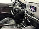 2018 Mazda Mazda3 Touring image 7