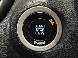 2015 Dodge Journey
