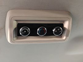 2015 Dodge Journey