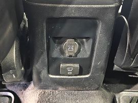 2015 Dodge Journey