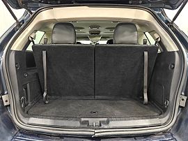 2015 Dodge Journey