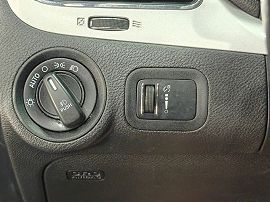 2015 Dodge Journey