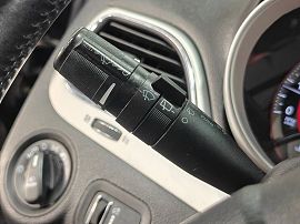 2015 Dodge Journey