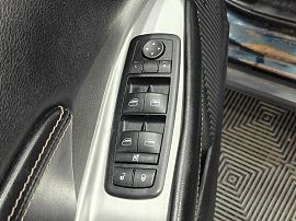 2015 Dodge Journey