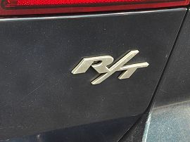 2015 Dodge Journey