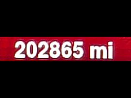 2015 Dodge Journey