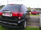 2004 Buick Rendezvous null image 4