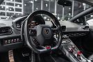 2015 Lamborghini Huracan LP610 image 9