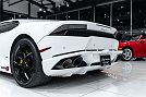 2015 Lamborghini Huracan LP610 image 43