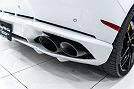 2015 Lamborghini Huracan LP610 image 45