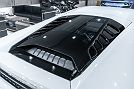 2015 Lamborghini Huracan LP610 image 46