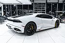 2015 Lamborghini Huracan LP610 image 4