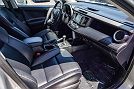 2017 Toyota RAV4 Platinum image 14