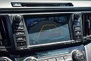 2017 Toyota RAV4 Platinum image 21