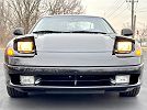 1991 Dodge Stealth R/T Turbo image 82