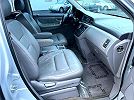 2003 Honda Odyssey EX image 8
