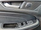 2017 Ford Edge Titanium image 11